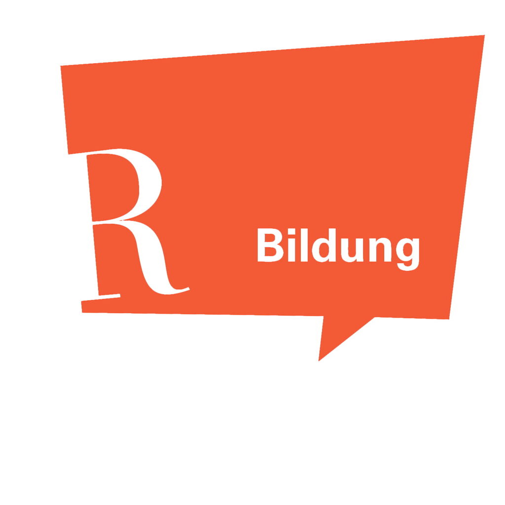 die reha Bildung