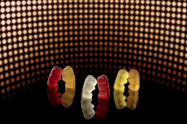 Single-Party am 3. Juni 2026