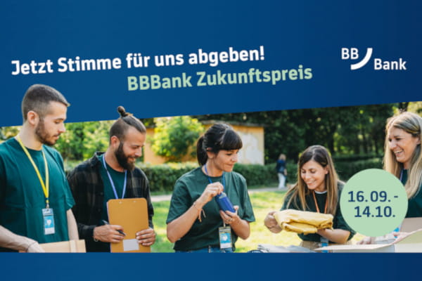 bbb-zukunftspreis2026