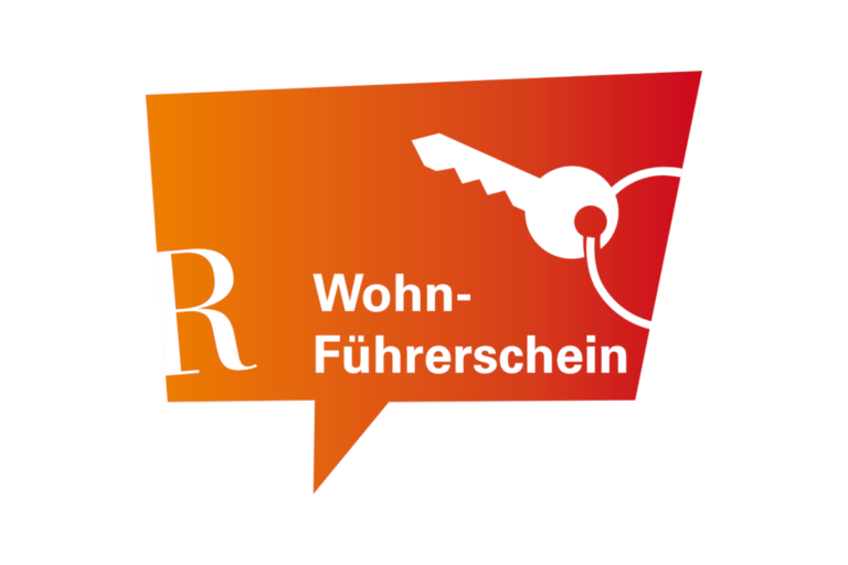 Wohn-Führerschein
